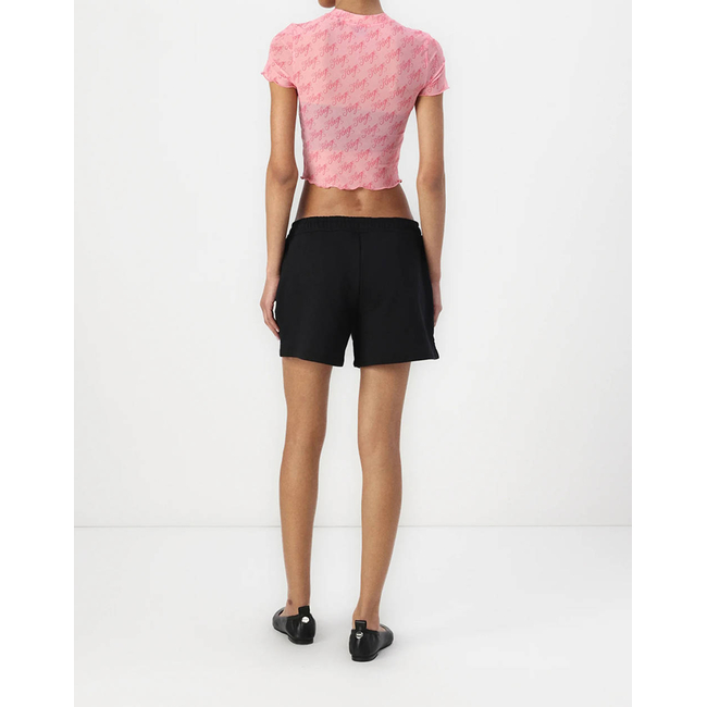 Product HUGO Classic Shorts_B_1 10249110 01 base image