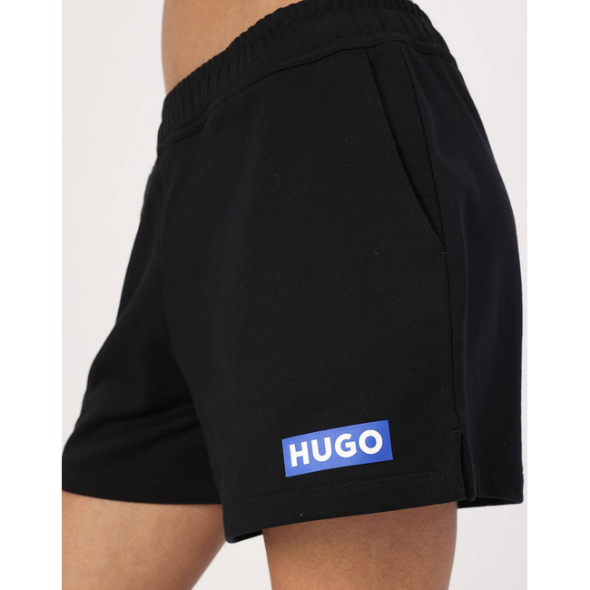 Product HUGO Classic Shorts_B_1 10249110 01 base image