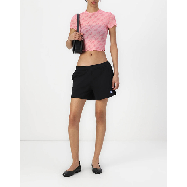 Product HUGO Classic Shorts_B_1 10249110 01 base image