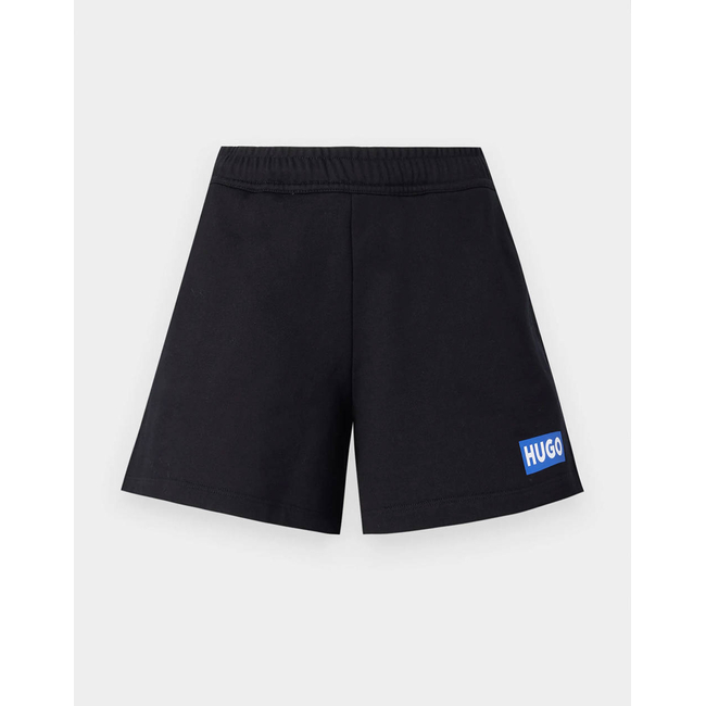Product HUGO Classic Shorts_B_1 10249110 01 base image