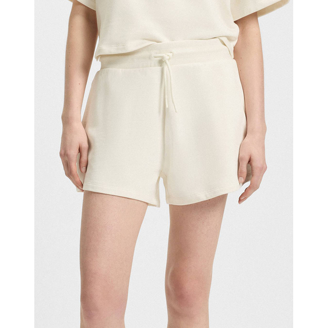 Product HUGO Norlina_B 10270025 01 base image