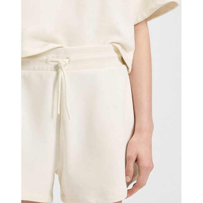 Product HUGO Norlina_B 10270025 01 base image