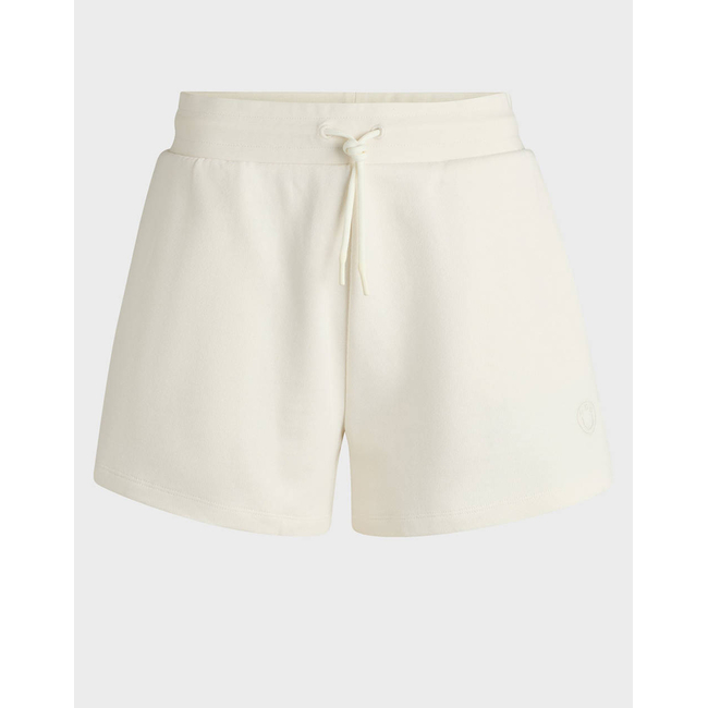 Product HUGO Norlina_B 10270025 01 base image