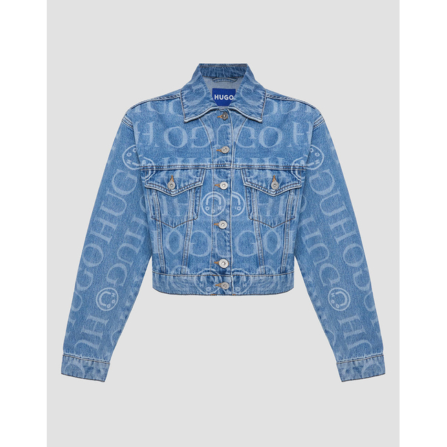 Product HUGO Galatea_B 10268733 01 base image