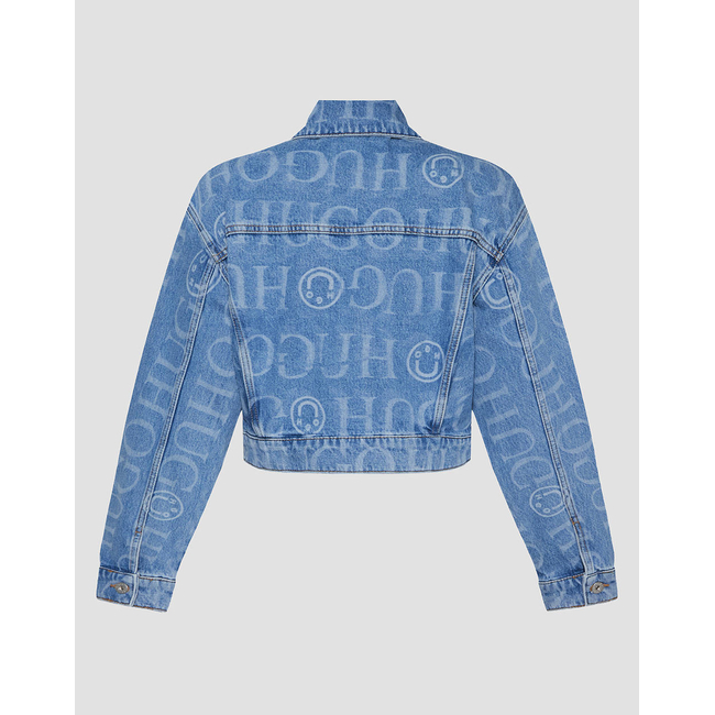 Product HUGO Galatea_B 10268733 01 base image
