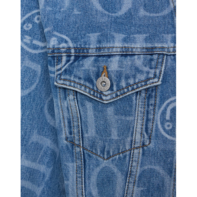 Product HUGO Galatea_B 10268733 01 base image