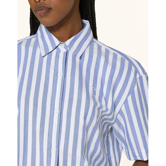 Product HUGO Eleisa_B 10263985 01 base image