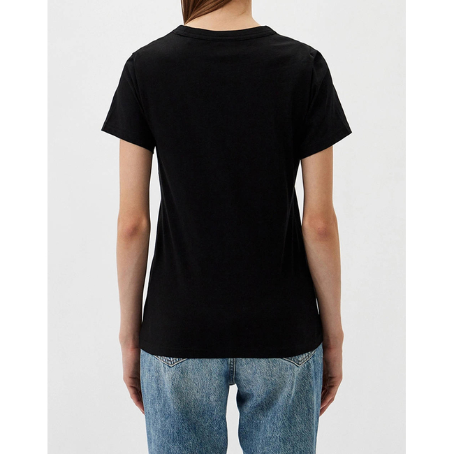 Product HUGO Classic Tee_B 10258021 01 base image