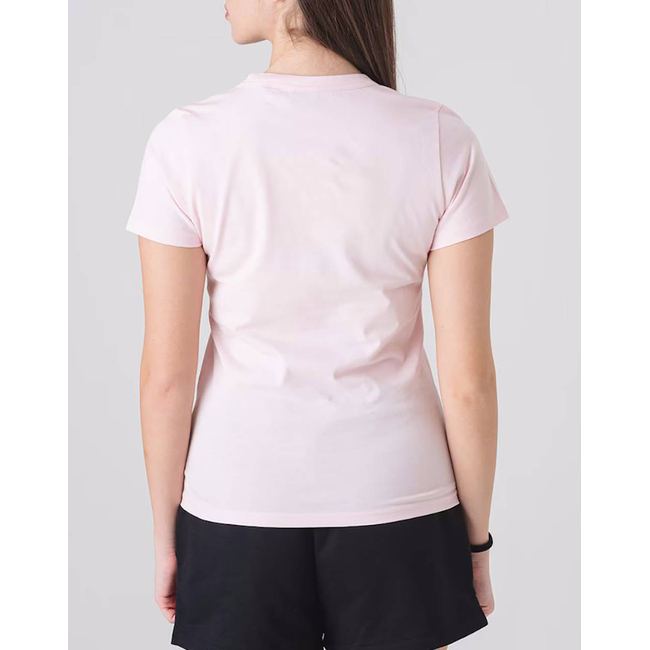 Product HUGO Classic Tee_B 10258021 01 base image