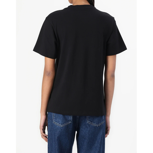 Product HUGO Vintage_Tee_B_4 10268404 01 base image