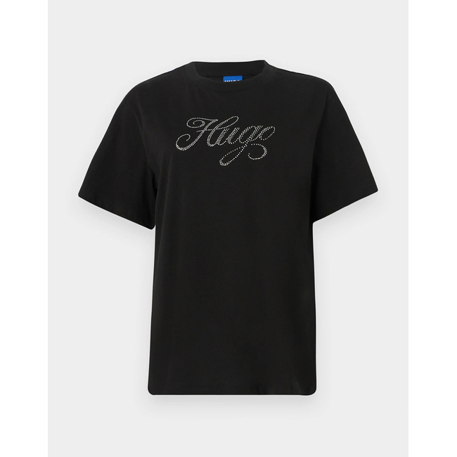 Product HUGO Vintage_Tee_B_4 10268404 01 base image