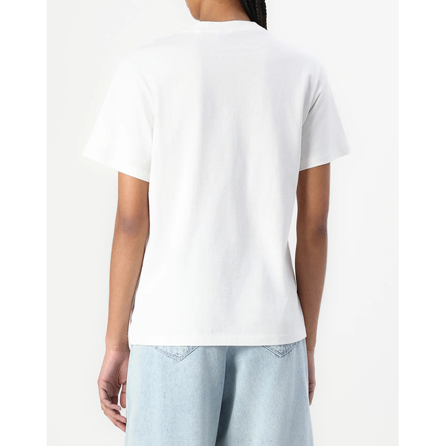 Product HUGO Vintage_Tee_B_4 10268404 01 base image
