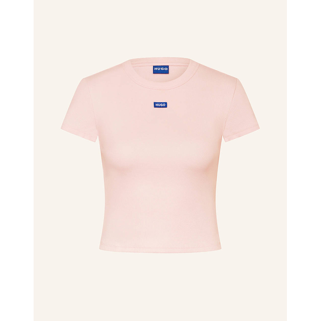 Product HUGO Baby Tee_B 10257055 01 base image
