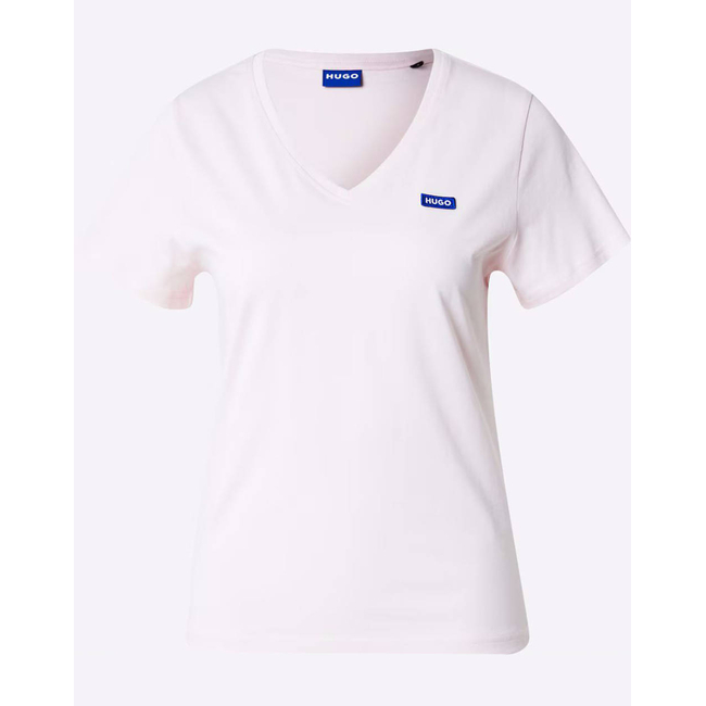 Product HUGO Classic V_B 10258021 01 base image