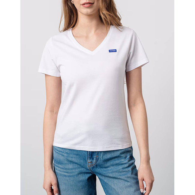Product HUGO Classic V_B 10258021 01 base image