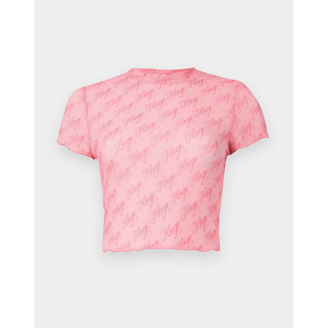 Product HUGO Daleana_B 10269984 01 base image