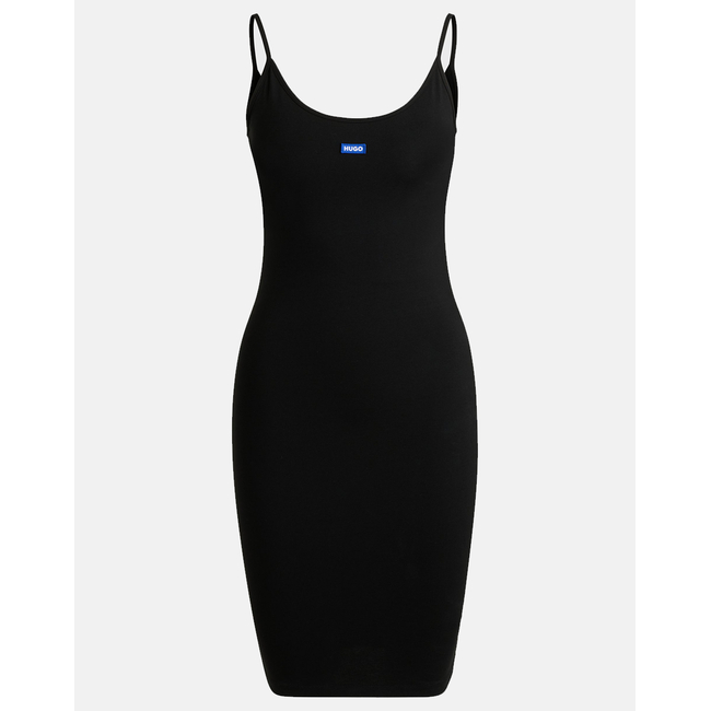 Product HUGO Narya_B_2 10269541 01 base image