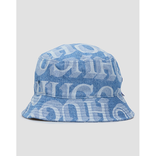Product HUGO Adalyn-D-Lasered 10266099 01 base image