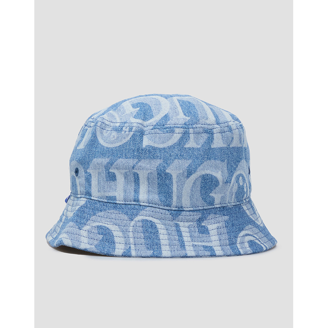 Product HUGO Adalyn-D-Lasered 10266099 01 base image