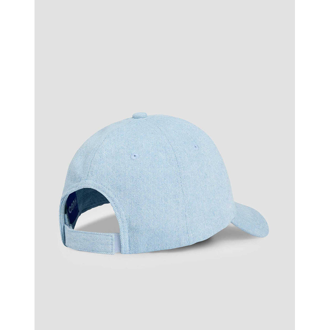 Product HUGO Alyce-D-ST 10261134 01 base image