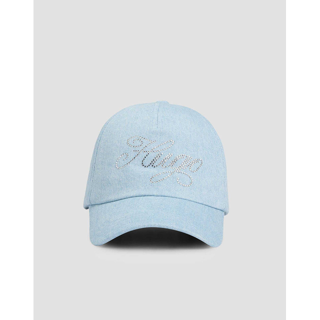 Product HUGO Alyce-D-ST 10261134 01 base image