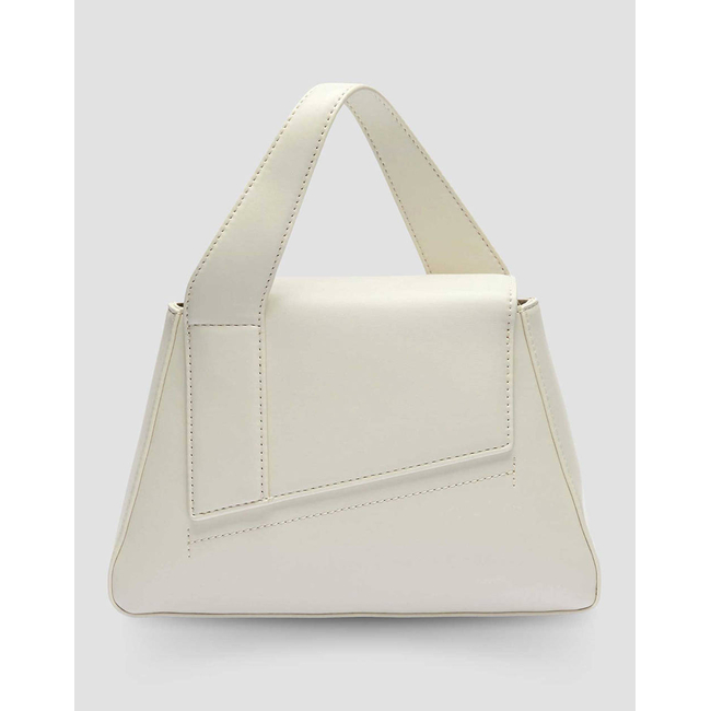 Product HUGO Lylah Top Handle 10245651 01 (Dimensions: 24.5 x 17 x 7.5cm.) base image