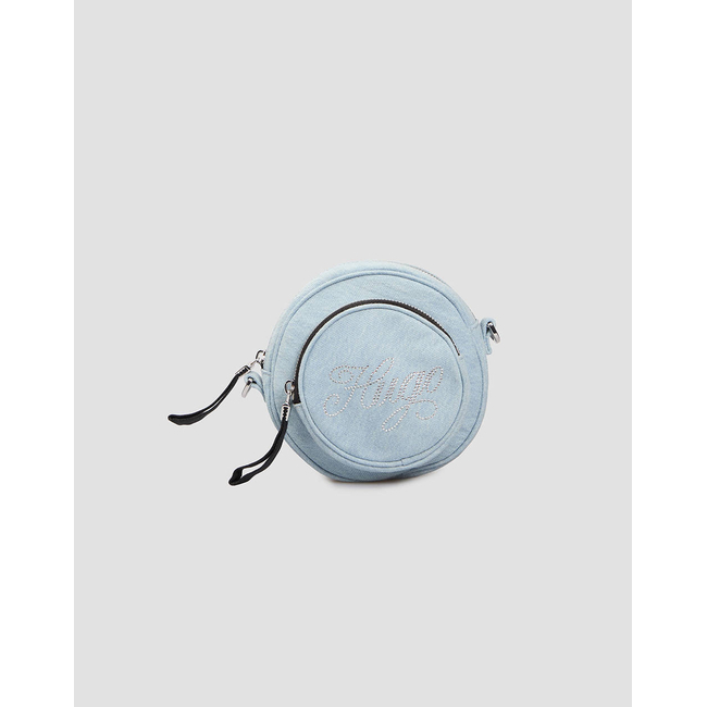 Product HUGO Roselyn Crossbody-CL 10271696 01 (Διαστάσεις: 18 x 18 x 4εκ.) base image