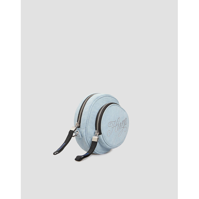 Product HUGO Roselyn Crossbody-CL 10271696 01 (Διαστάσεις: 18 x 18 x 4εκ.) base image