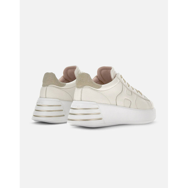 Product HOGAN SNEAKERS base image