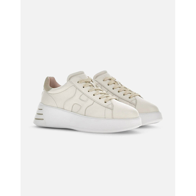Product HOGAN SNEAKERS base image