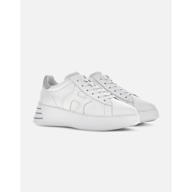 Product HOGAN SNEAKERS base image