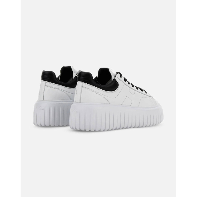 Product HOGAN SNEAKERS base image