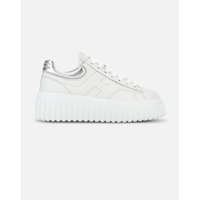 Product HOGAN SNEAKERS base image