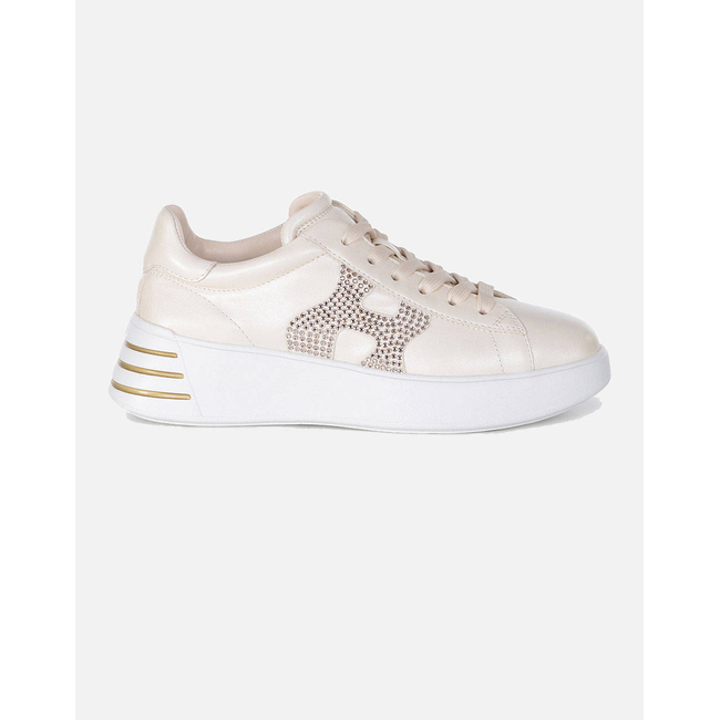 Product HOGAN SNEAKERS base image