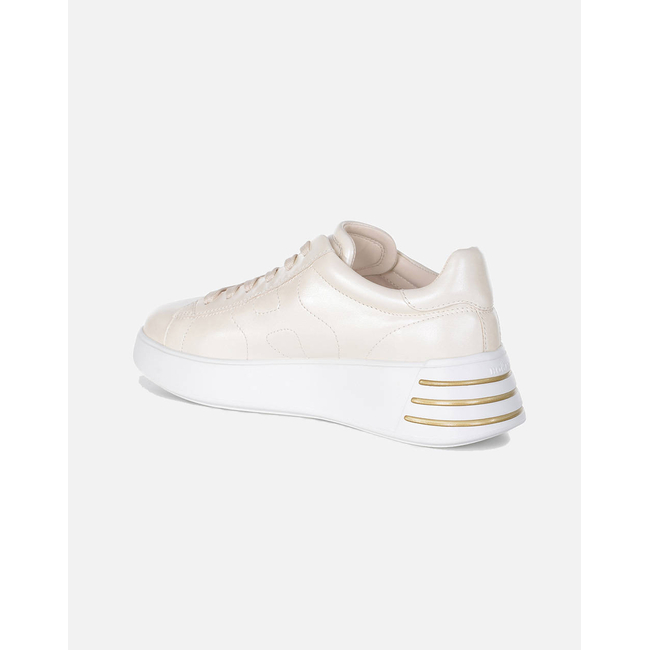 Product HOGAN SNEAKERS base image