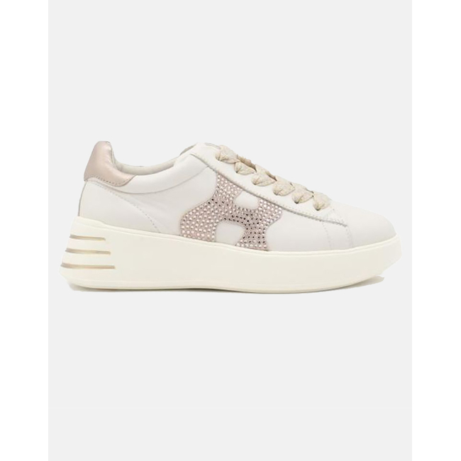 Product HOGAN SNEAKERS base image