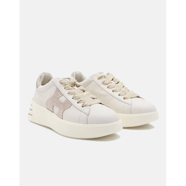 Product HOGAN SNEAKERS base image