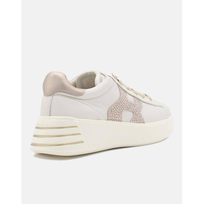 Product HOGAN SNEAKERS base image