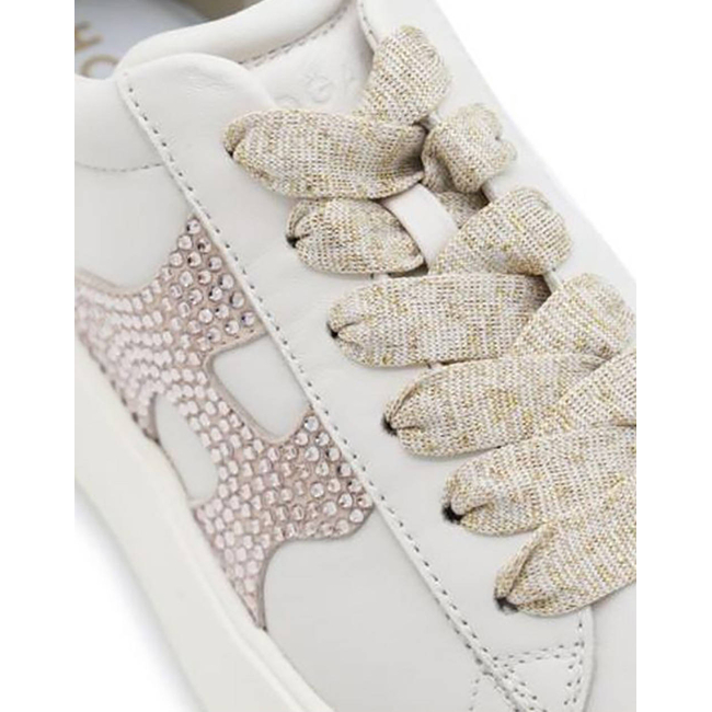 Product HOGAN SNEAKERS base image