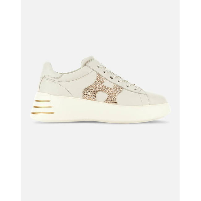Product HOGAN SNEAKERS base image