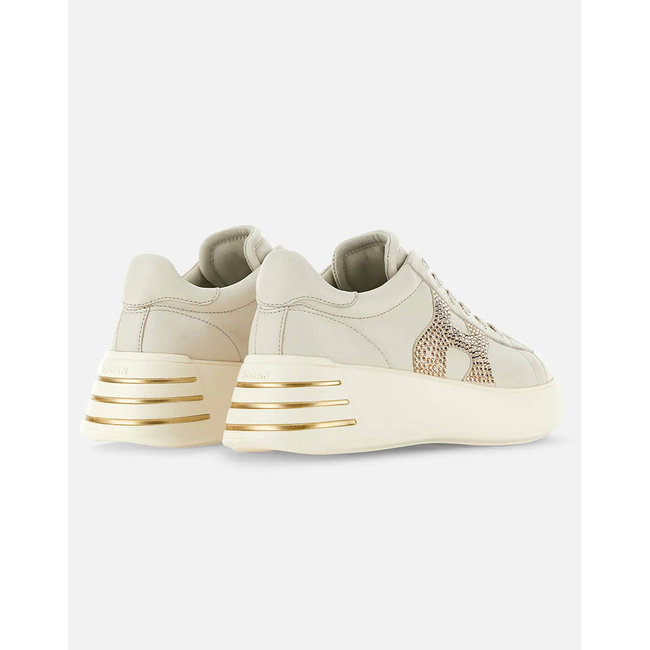 Product HOGAN SNEAKERS base image