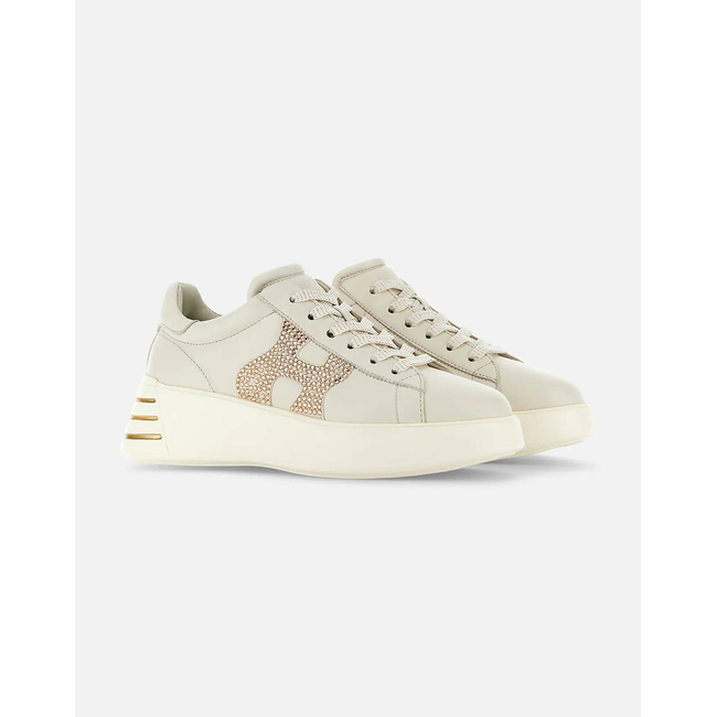 Product HOGAN SNEAKERS base image