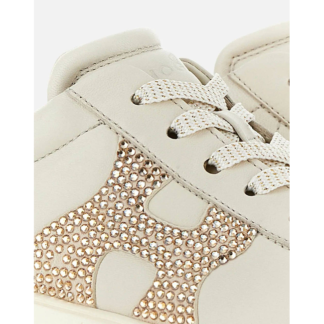Product HOGAN SNEAKERS base image
