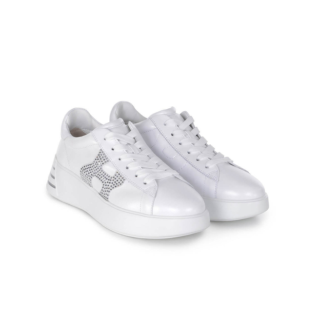 Product HOGAN SNEAKERS base image