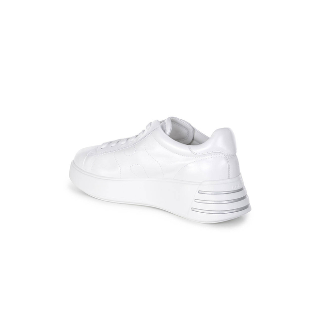 Product HOGAN SNEAKERS base image