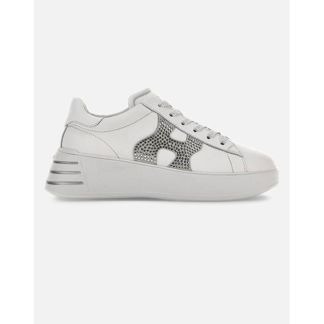 Product HOGAN SNEAKERS base image