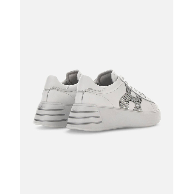 Product HOGAN SNEAKERS base image