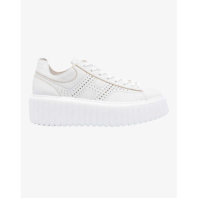 Product HOGAN SNEAKERS base image