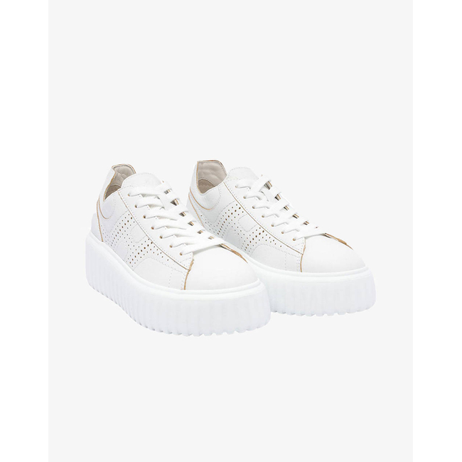 Product HOGAN SNEAKERS base image