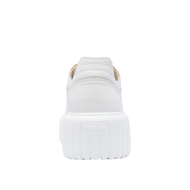 Product HOGAN SNEAKERS base image